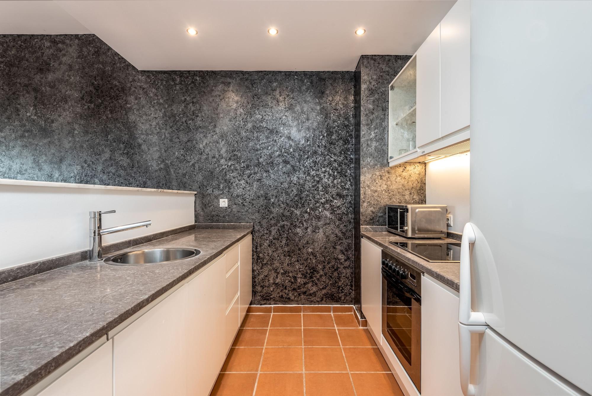 Gennadi Dreams Holiday Villa Bagian luar foto
