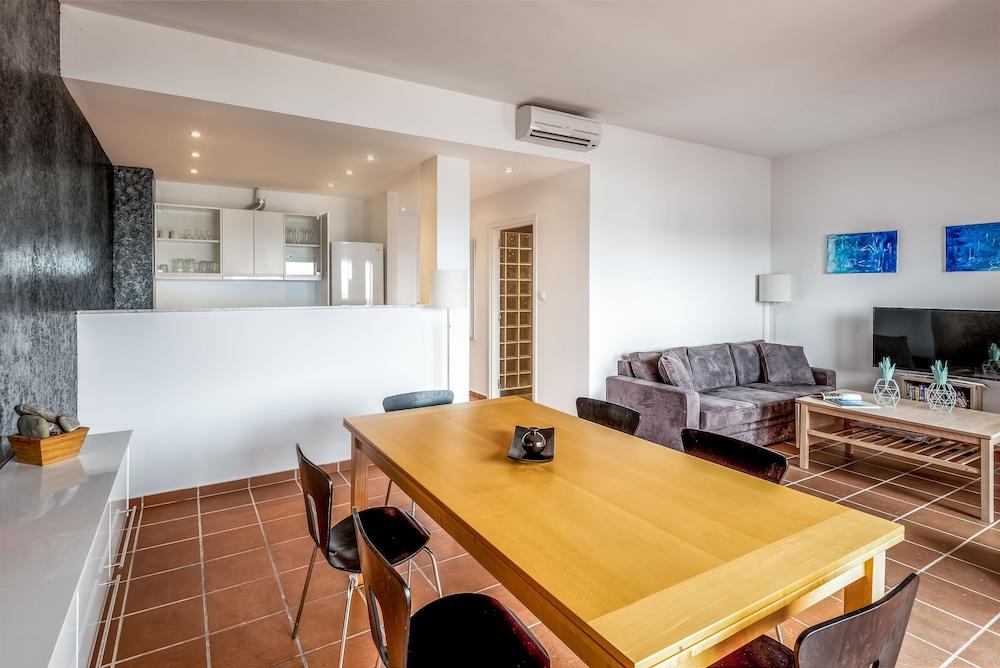 Gennadi Dreams Holiday Villa Bagian luar foto