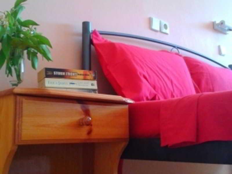 Gennadi Dreams Holiday Villa Bagian luar foto