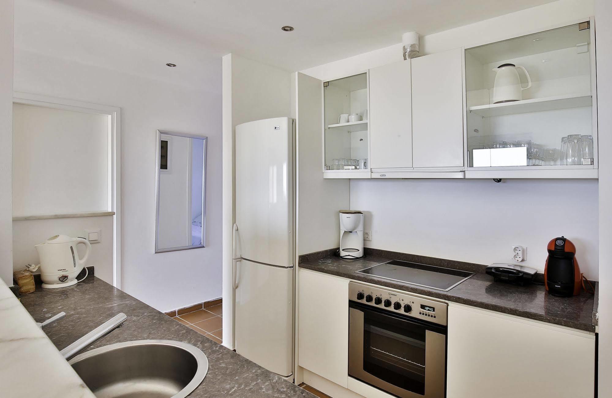 Gennadi Dreams Holiday Villa Bagian luar foto