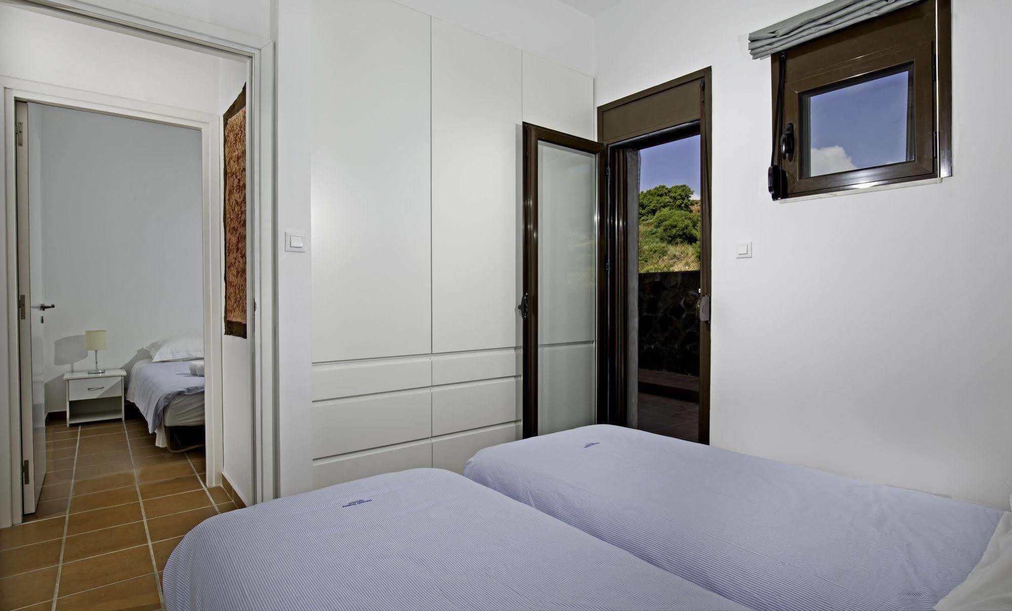 Gennadi Dreams Holiday Villa Bagian luar foto
