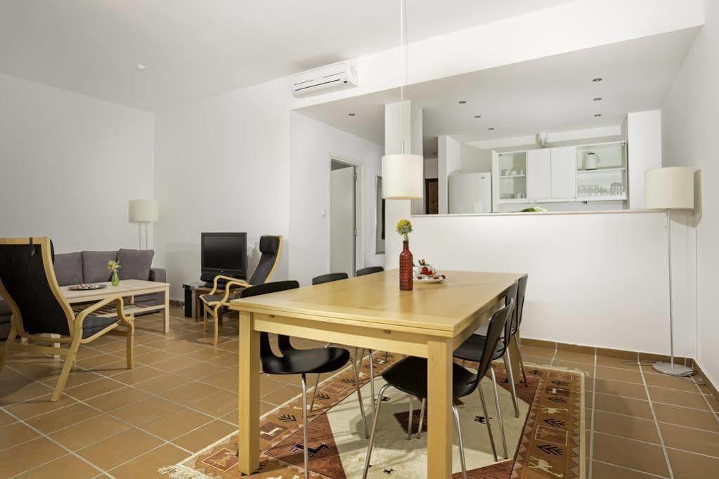 Gennadi Dreams Holiday Villa Bagian luar foto