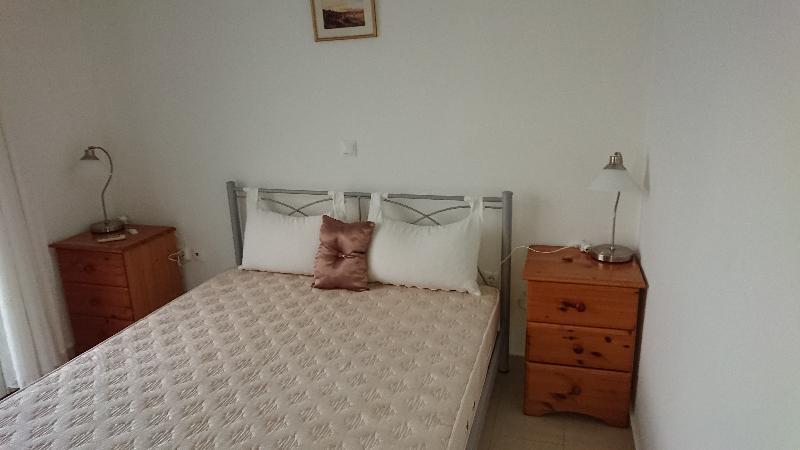 Gennadi Dreams Holiday Villa Bagian luar foto